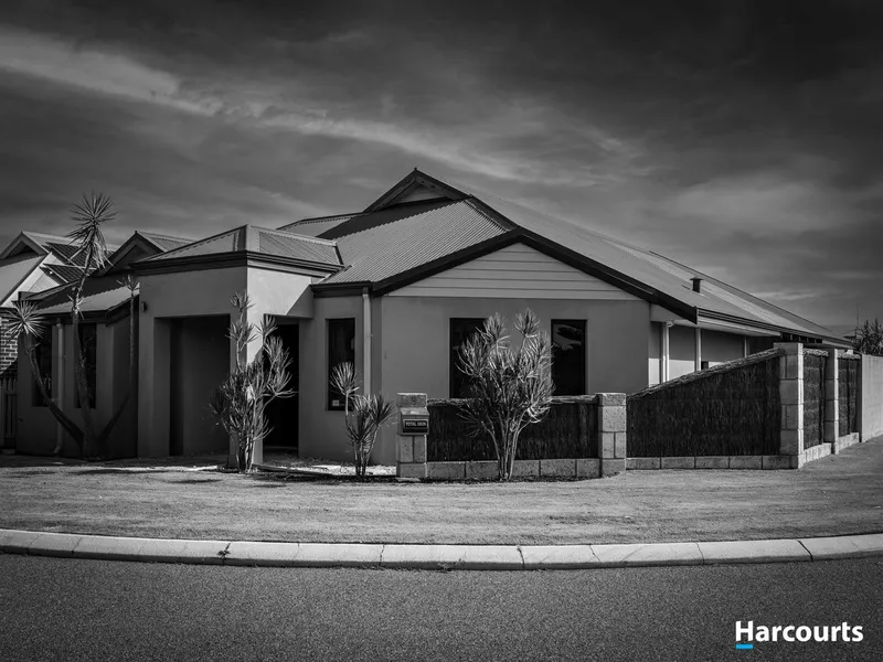 Under Offer
