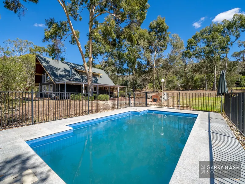 DARE TO BE DIFFERENT