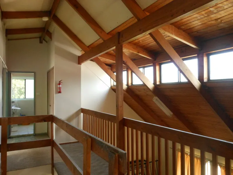 BORDING ROOM FOR RENT