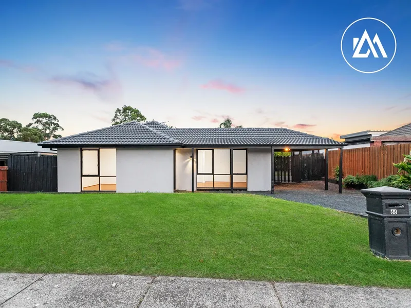 Central Langwarrin Park Opportunity!