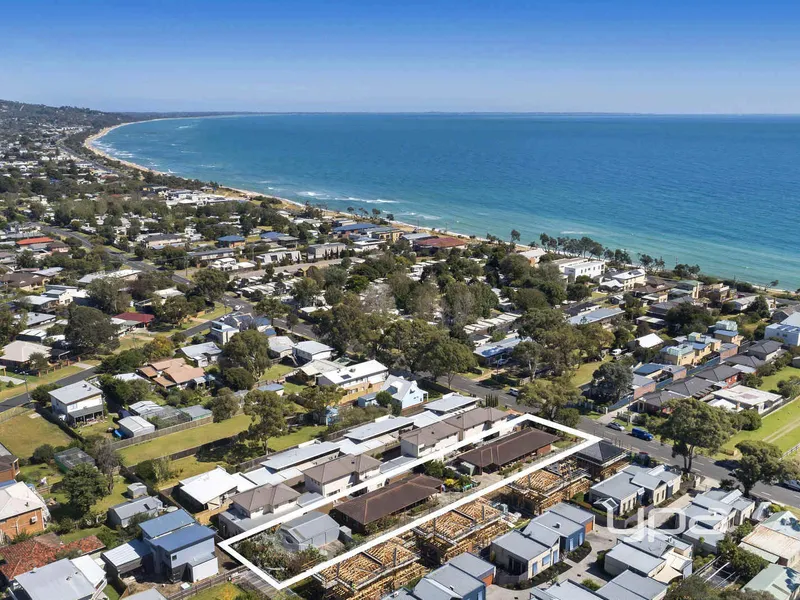 EXPRESSIONS OF INTEREST