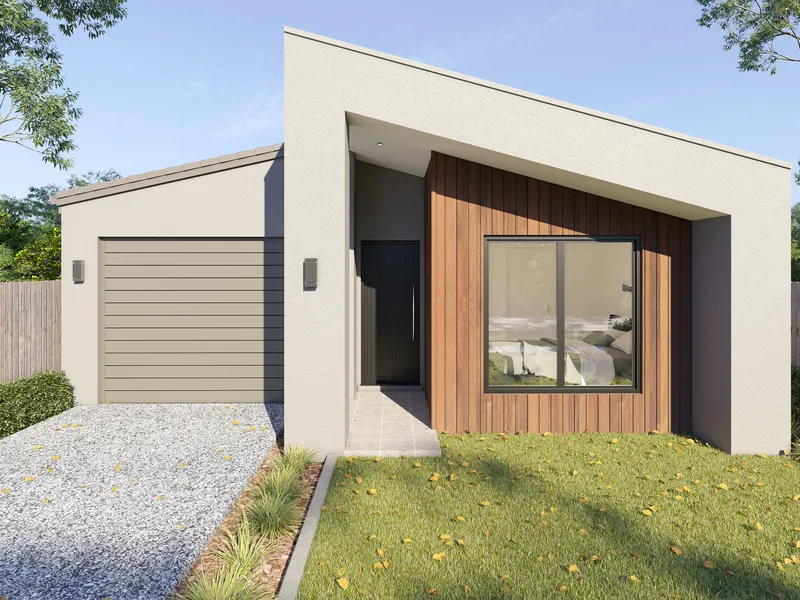 HANDS DOWN THE BEST HOUSE AND LAND PACKAGE IN WYNDHAM VALE