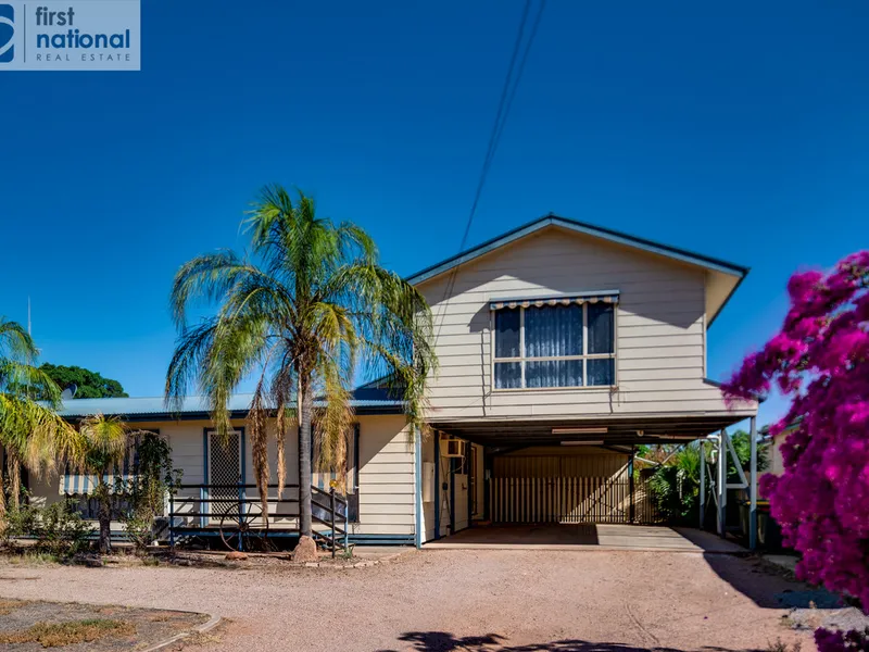 Bargain Buying - Price reduced to Sell