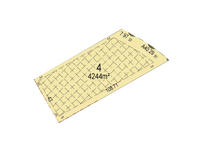 FITHALL PARK - LOT 4