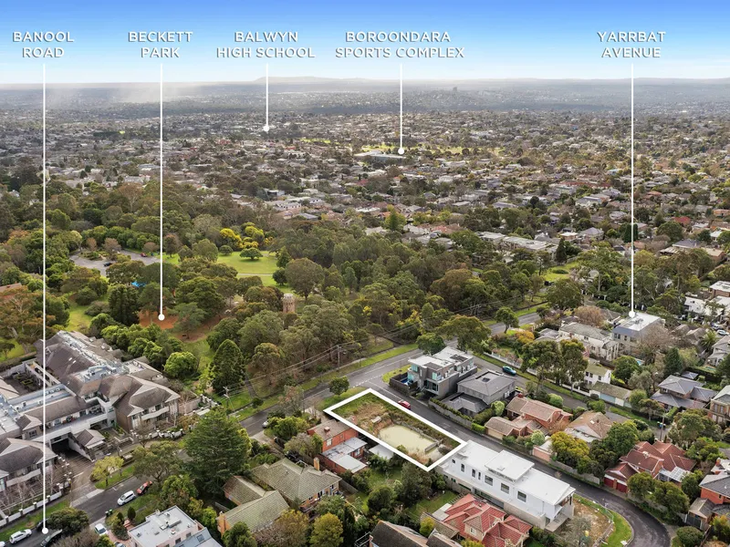 Unlimited Potential in Prime Position