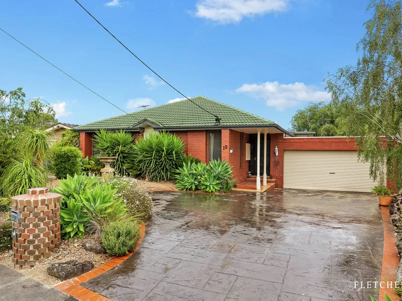 Expressions Of Interest Closing Tuesday 6th April (Unless Sold Prior)