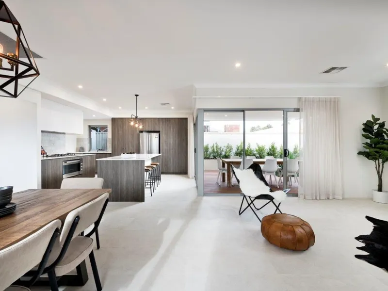 Prime central location to build your brand-new home in Wembley!!!