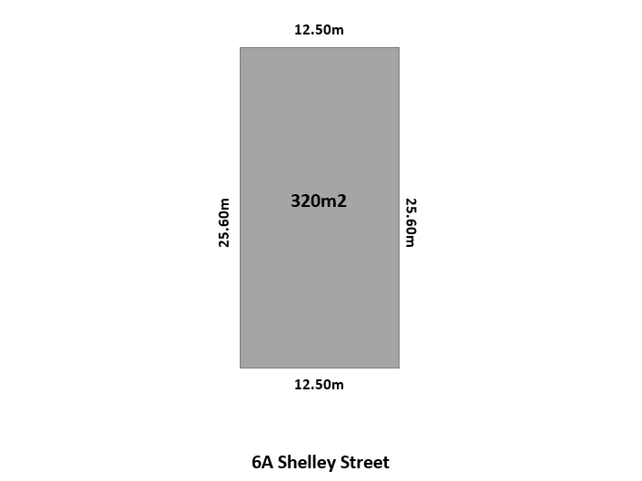 #6A Shelley Street, Tea Tree Gully SA 5091