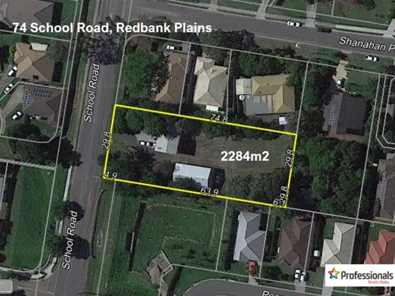 THE ULTIMATE MAN CAVE AWAITS!!!