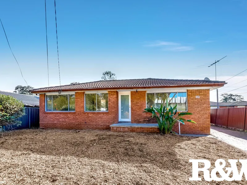 Calling All First Home Buyers!