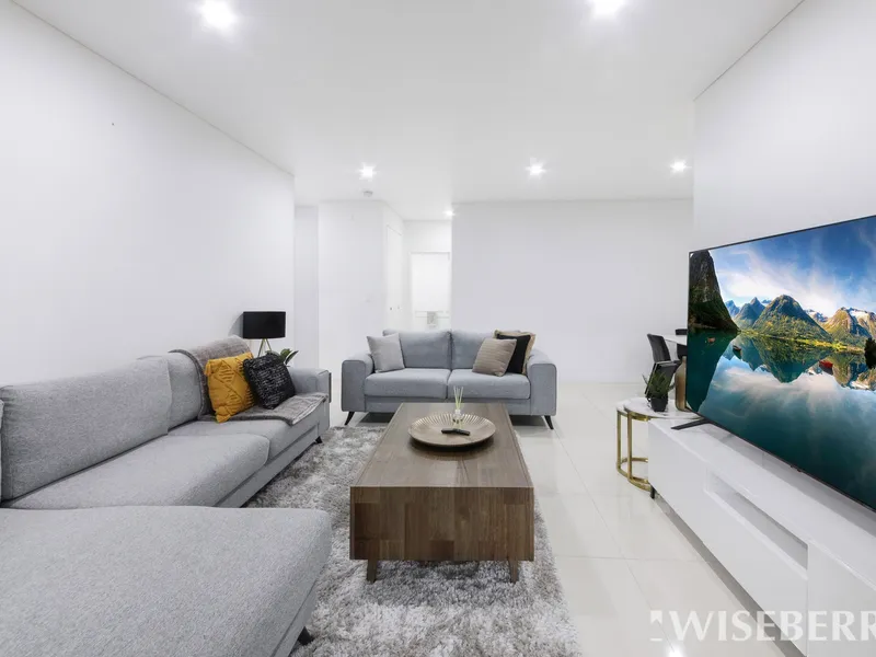 Great Start or Investment