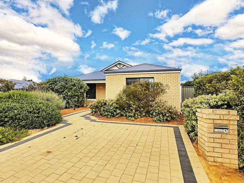 Save 60%* On Your Electricity Bills!