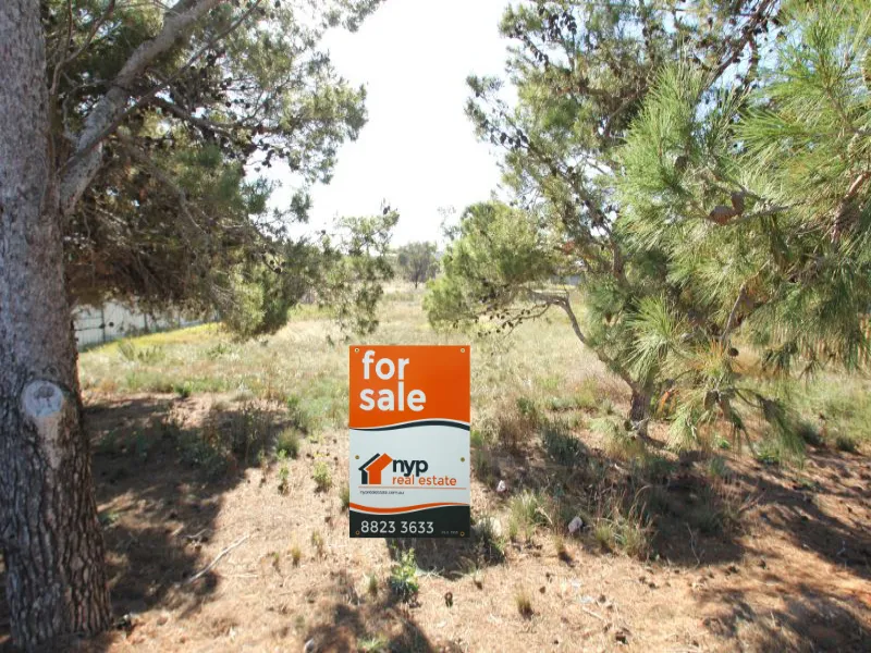 LOCATION LOCATION LOCATION