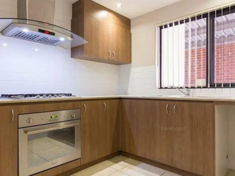 Studio Apartment Close to Everything!