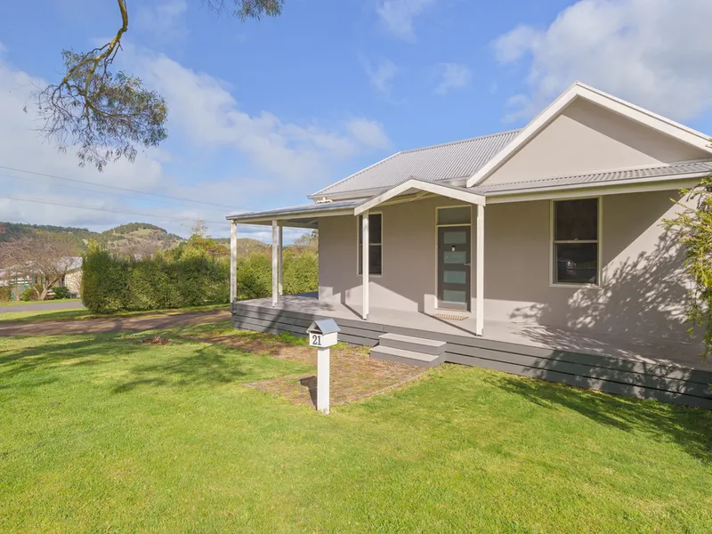 The Choice Is Yours?