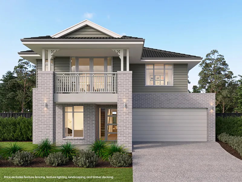 Contract FAST, Built to LAST - Calamvale