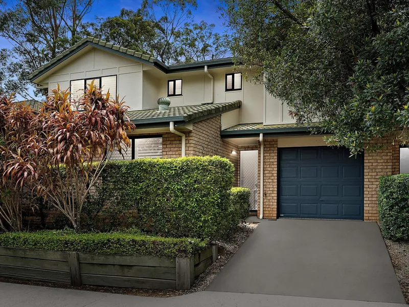 Be in for Christmas!