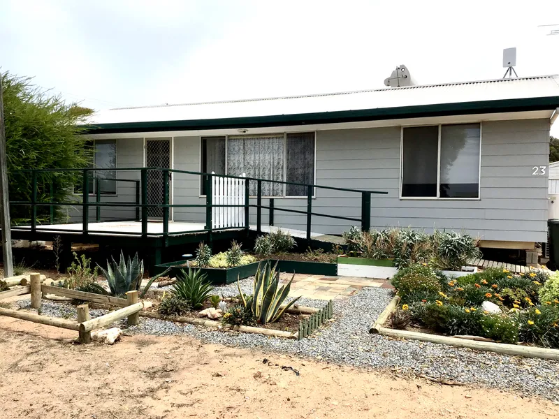 Quaint Home in relaxing Denial Bay - Price Reduced