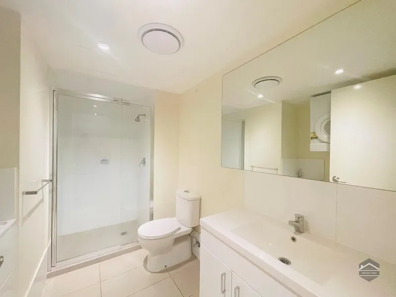Modern, Low Maintenance Living