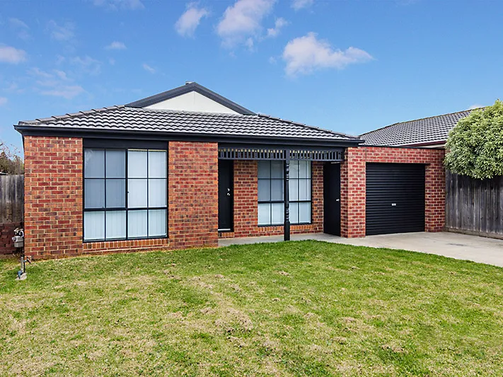 UNDER APPLICATION WITH CASEY'S NUMBER 1 AGENT