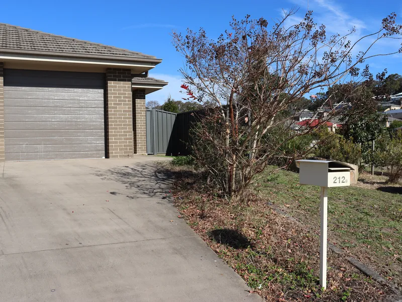 Compact and modern avaiable now - Apply Online