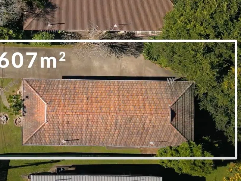 Golden Investment Opportunity - Greenslopes