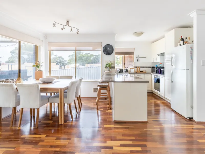 53 Fortescue Loop, Heathridge WA 6027