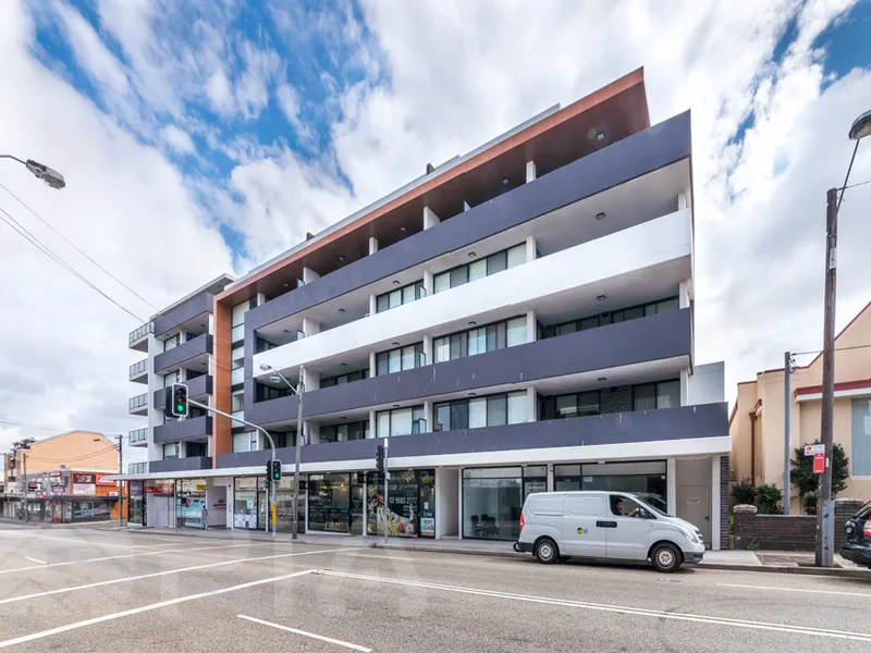 Live the beach-style lifestyle