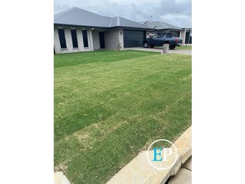 4-Bedroom Family Home with All the Extras