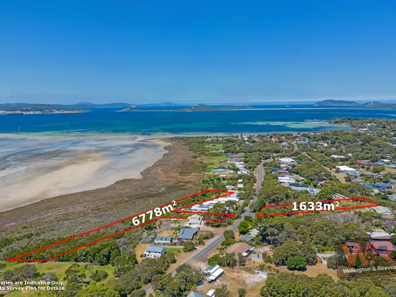 CAPTIVATING CITY VIEWS DAY AND NIGHT