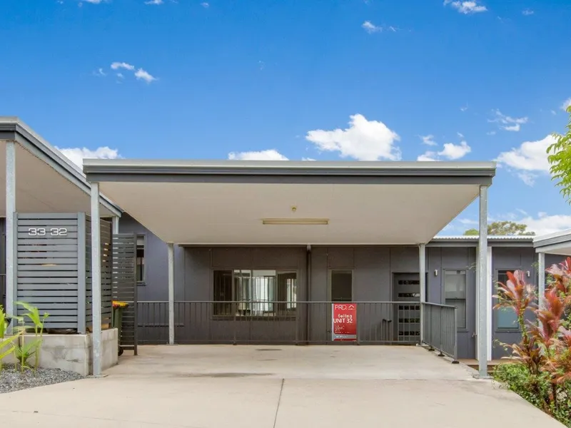 NEAT & TIDY INVESTMENT