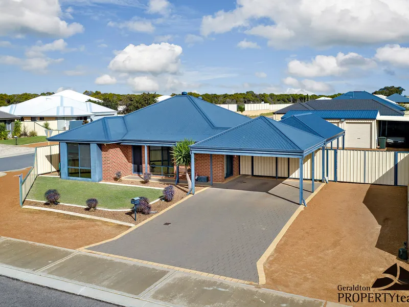 Under Contract Off Market