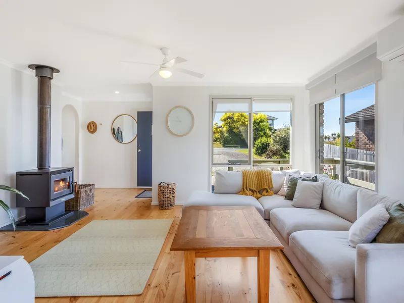 52 Tura Beach Drive, Tura Beach