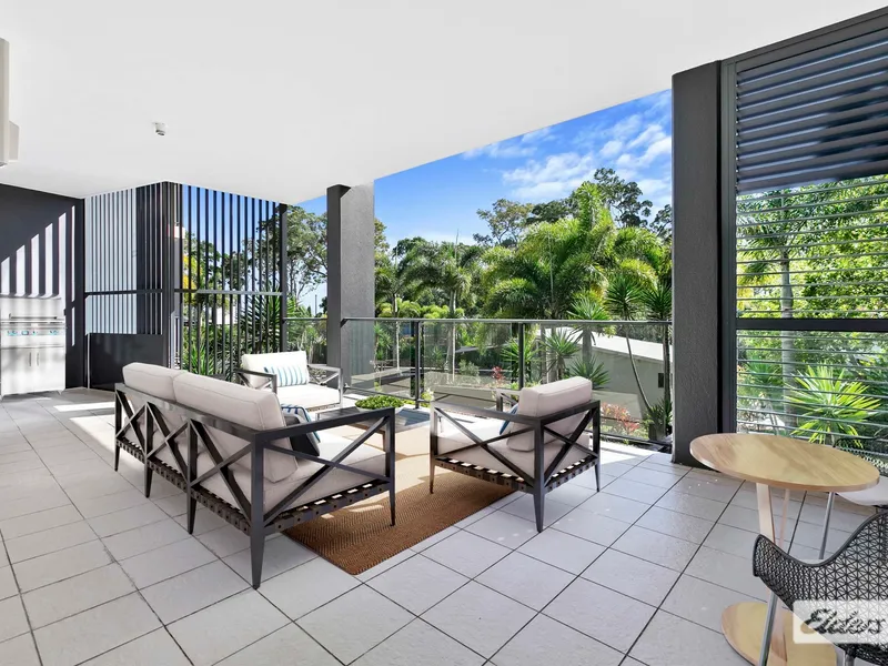 START YOUR COASTAL DREAM LIFESTYLE TODAY!