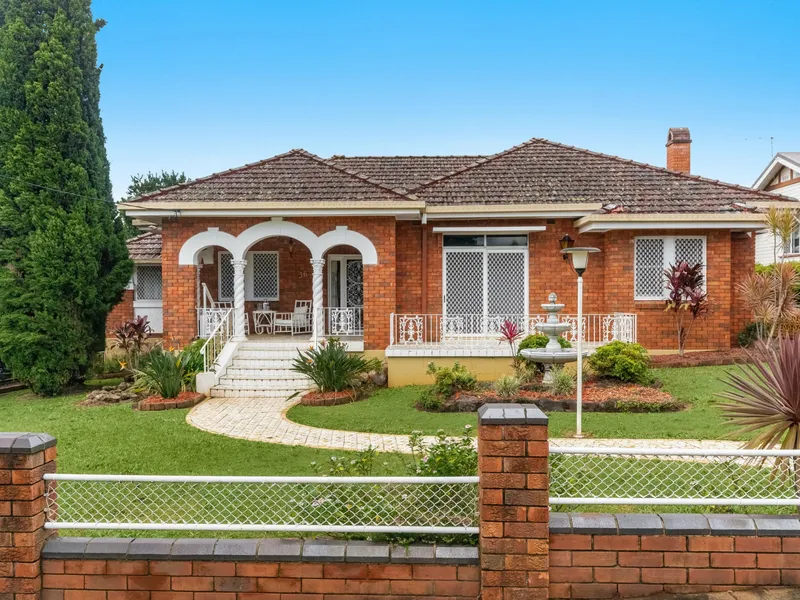 You won't want to Be Second on this one