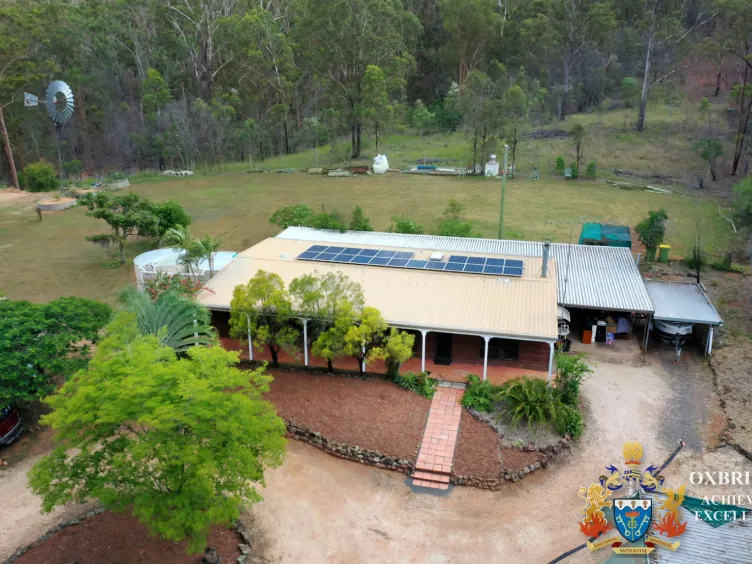 Live the Good Life. Price Guide $590,000 to $620,000