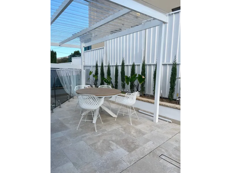 MODERN 2 BEDROOM GRANNY FLAT - UTILITIES INCLUDED