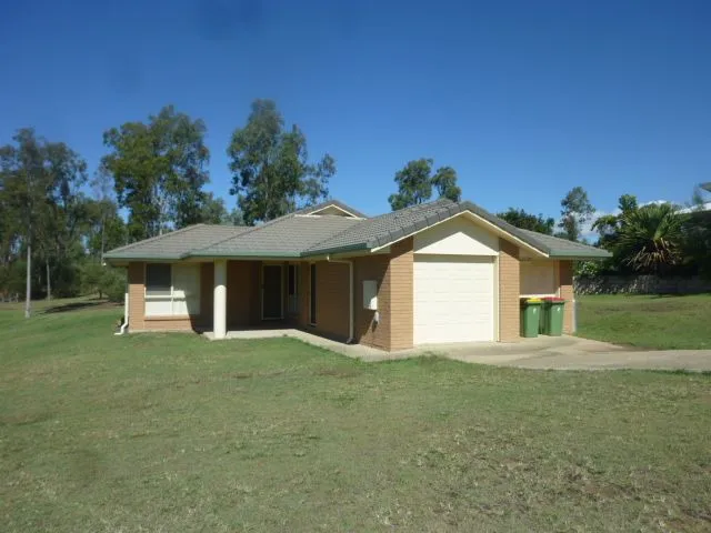 Affordable Living in Koala Park