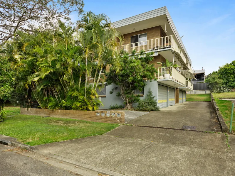 Fantastic Apartment in an Unbeatable Location