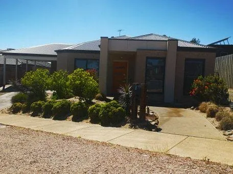 Waurn Ponds/Geelong Premium Accommodation