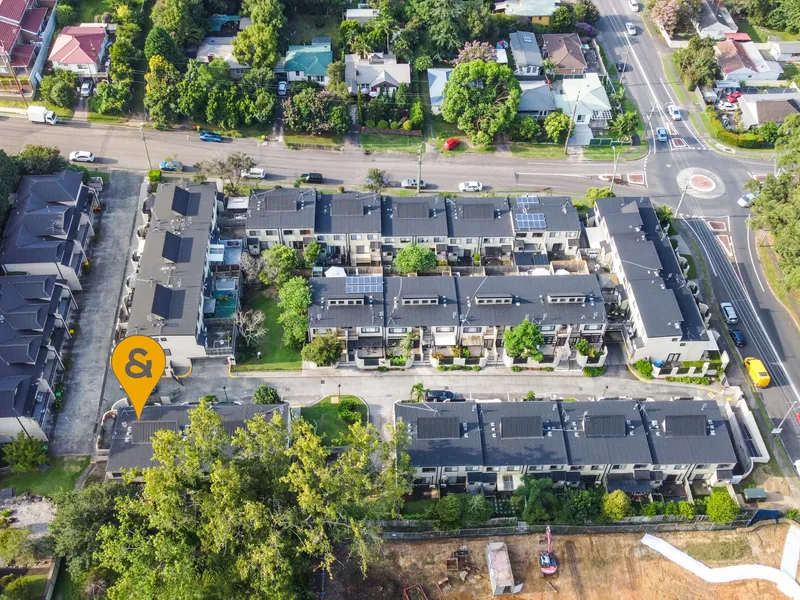 UNBELIEVABLE VALUE - TOP LOCATION - LOTS OF SPACE