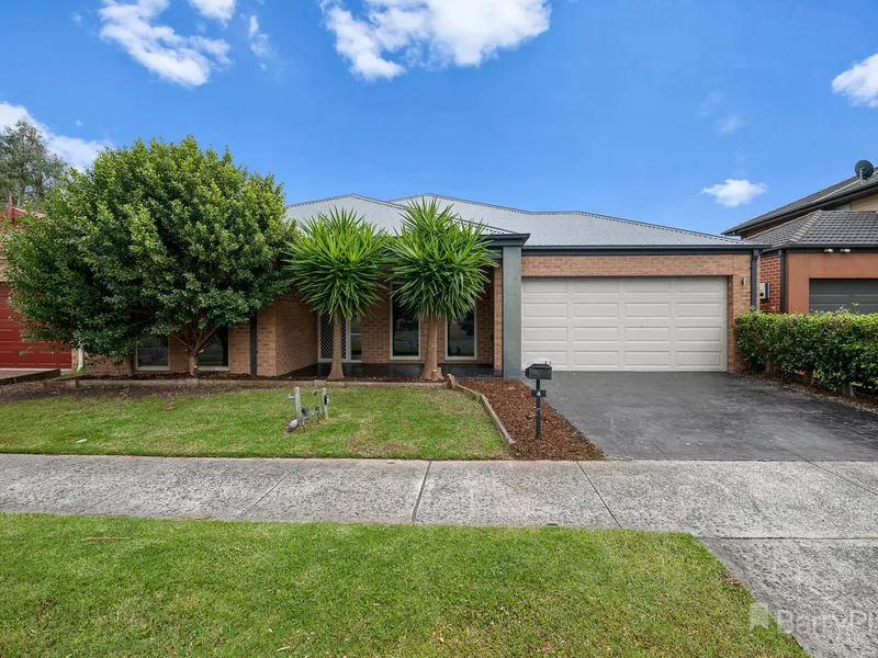 ATTENTION ALL FIRST HOME BUYERS, INVESTORS AND DOWNSIZERS!