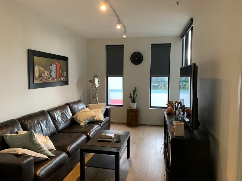 Enjoy the Allure of Lygon!