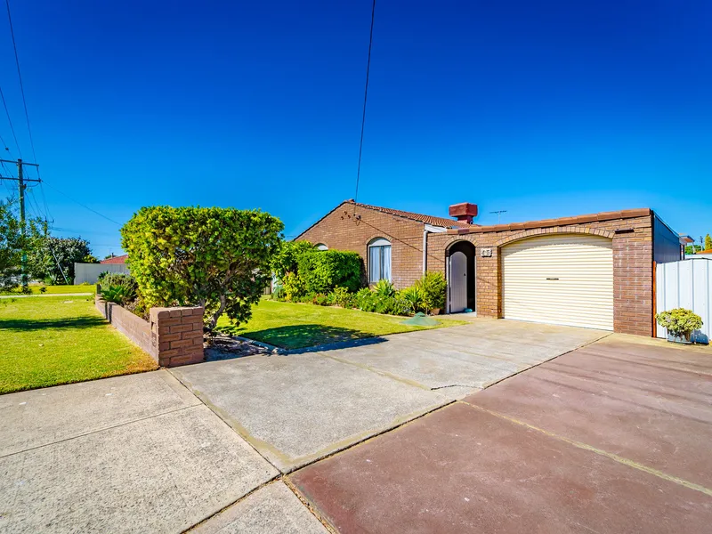 END DATE SALE - All Offers to Be Submitted by 5:00pm 6th May 2024 unless sold prior. Price Guide Offers Starting From Early $600,000's