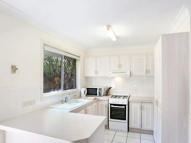 Sold Prior to Market