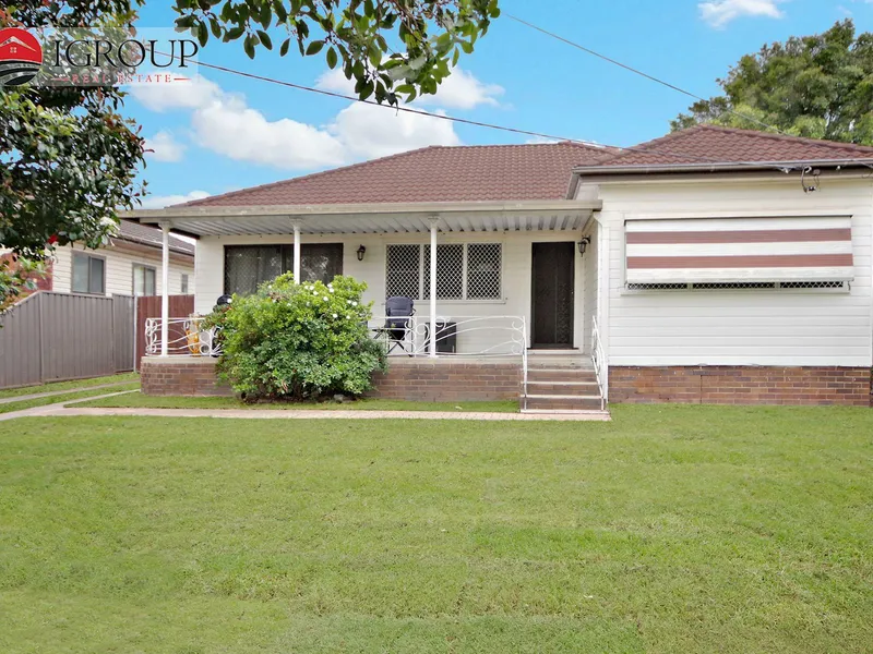 CALLING FIRST HOME BUYERS, INVESTORS AND DEVELOPERS