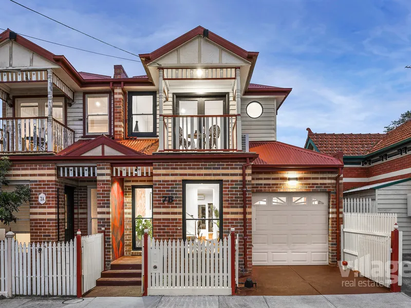 Sublime renovations deliver instant lifestyle appeal