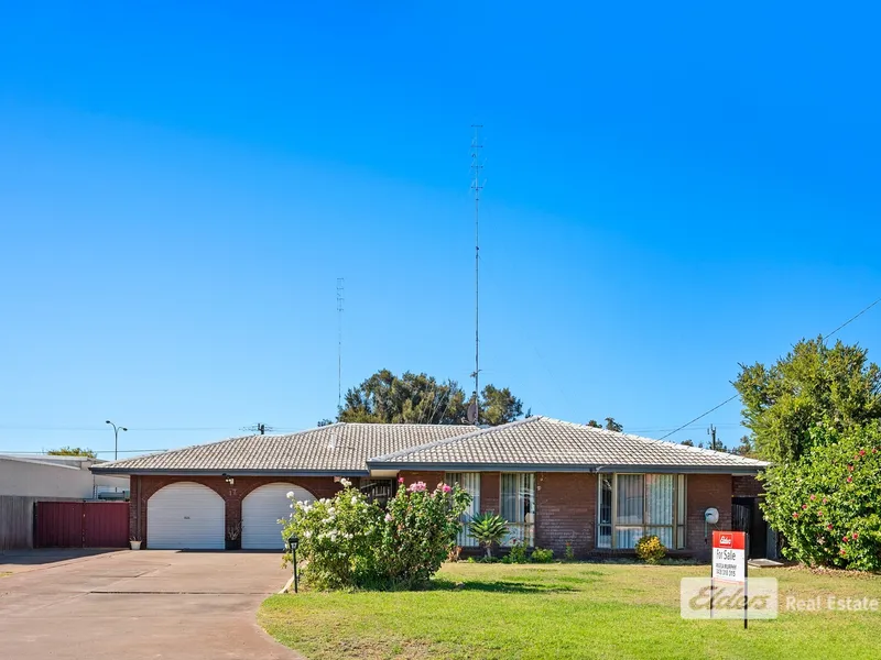 HOME OPEN SATURDAY 20th April 10:00am - 10:30am