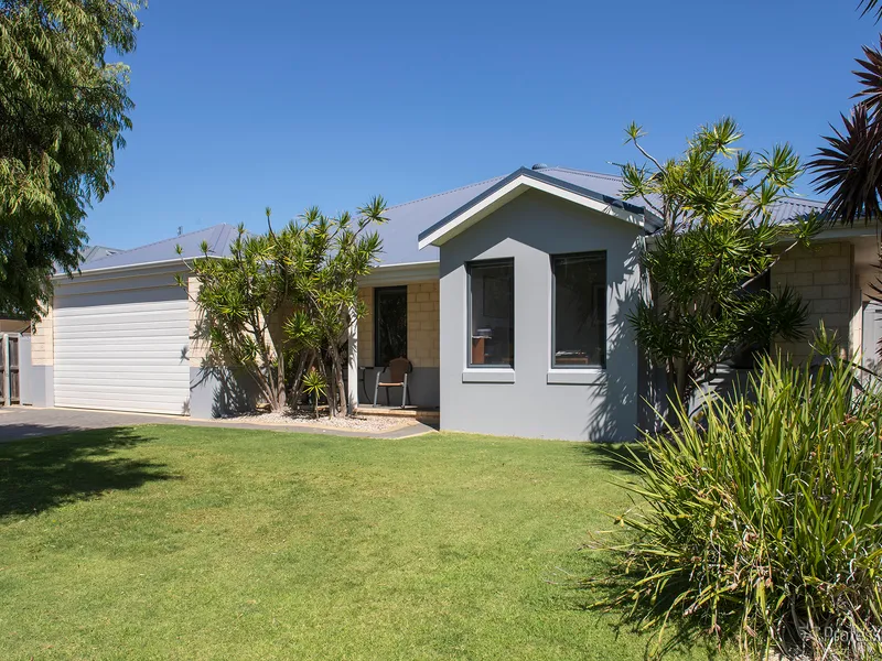 FANTASTIC OPPORTUNITY