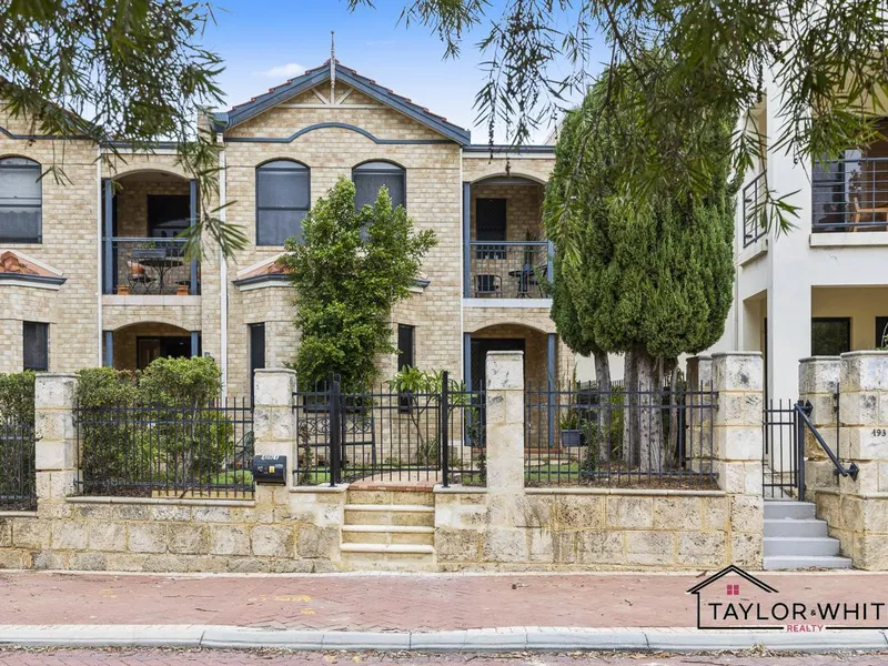 UNDER OFFER - HOME OPEN CANCELLED